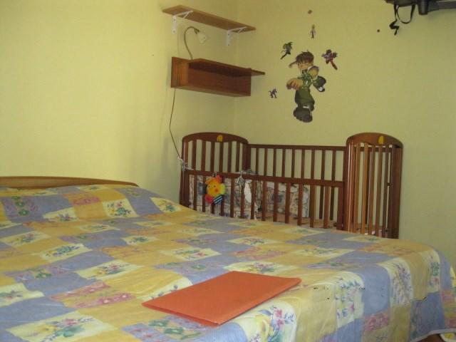 Dobrinj Apartment 2 Kültér fotó