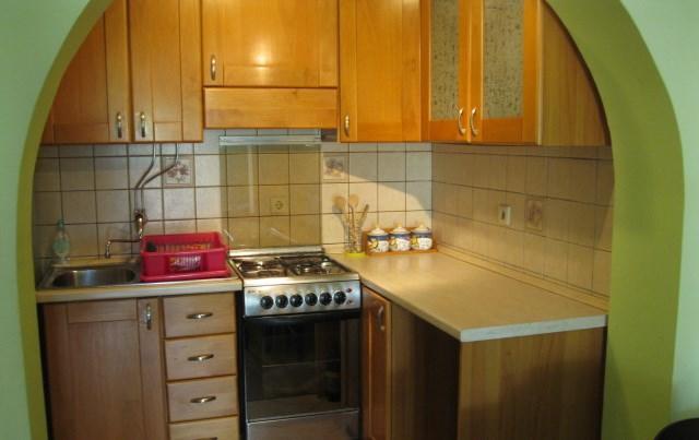 Dobrinj Apartment 2 Kültér fotó