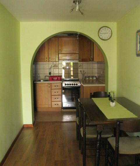 Dobrinj Apartment 2 Kültér fotó