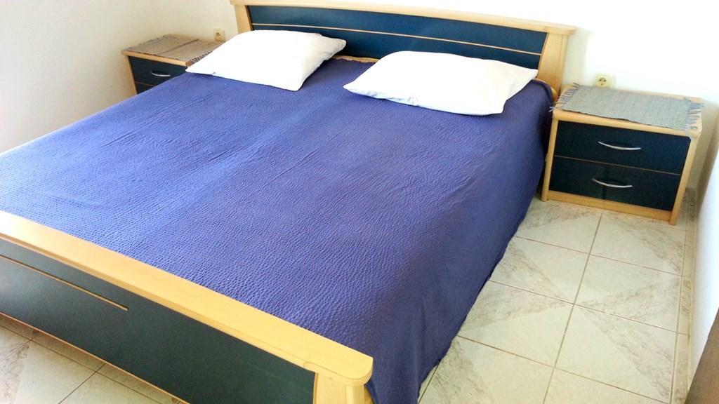 Dobrinj Apartment 2 Szoba fotó
