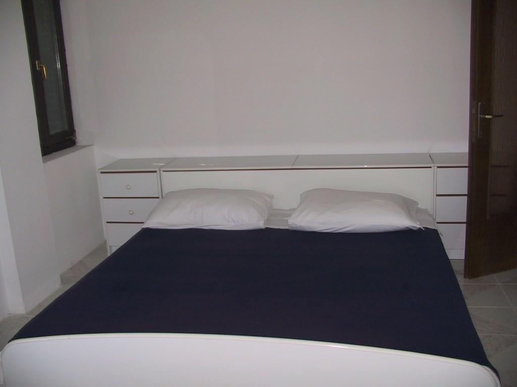 Dobrinj Apartment 2 Szoba fotó